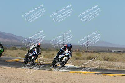 media/May-25-2024-TrackXperience (Sat) [[8ec55f75b9]]/3-Level 1/Session 4 Turn 17 Exit Pans/